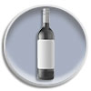 More information on Wine Labeling