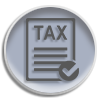 More information on Taxes and Filing