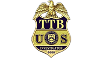 TTB Administrative Cases