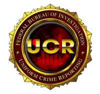 Uniform Crime Reporting: Still Vital After 90 Years (Part 2)