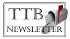 Newsletter Banner