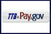 Pay.gov