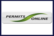 Permits Online