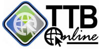Learn more about TTB's Online Services