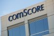 Comscore Enters Deal With Charter, Qurate Retail and Cerberus