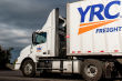 Trucker YRC Got 95% of All Covid-19 National Security Loan Funding