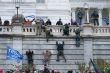 Companies Examine Capitol Riot for Security Lessons