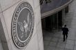 Whistleblower Lawyer Sues the SEC Over Bounty Program Rule Changes