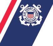 U.S. Coast Guard Auxiliary