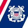 US Coast Guard Auxiliary