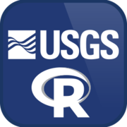 USGS-R-Logo