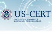 US-CERT