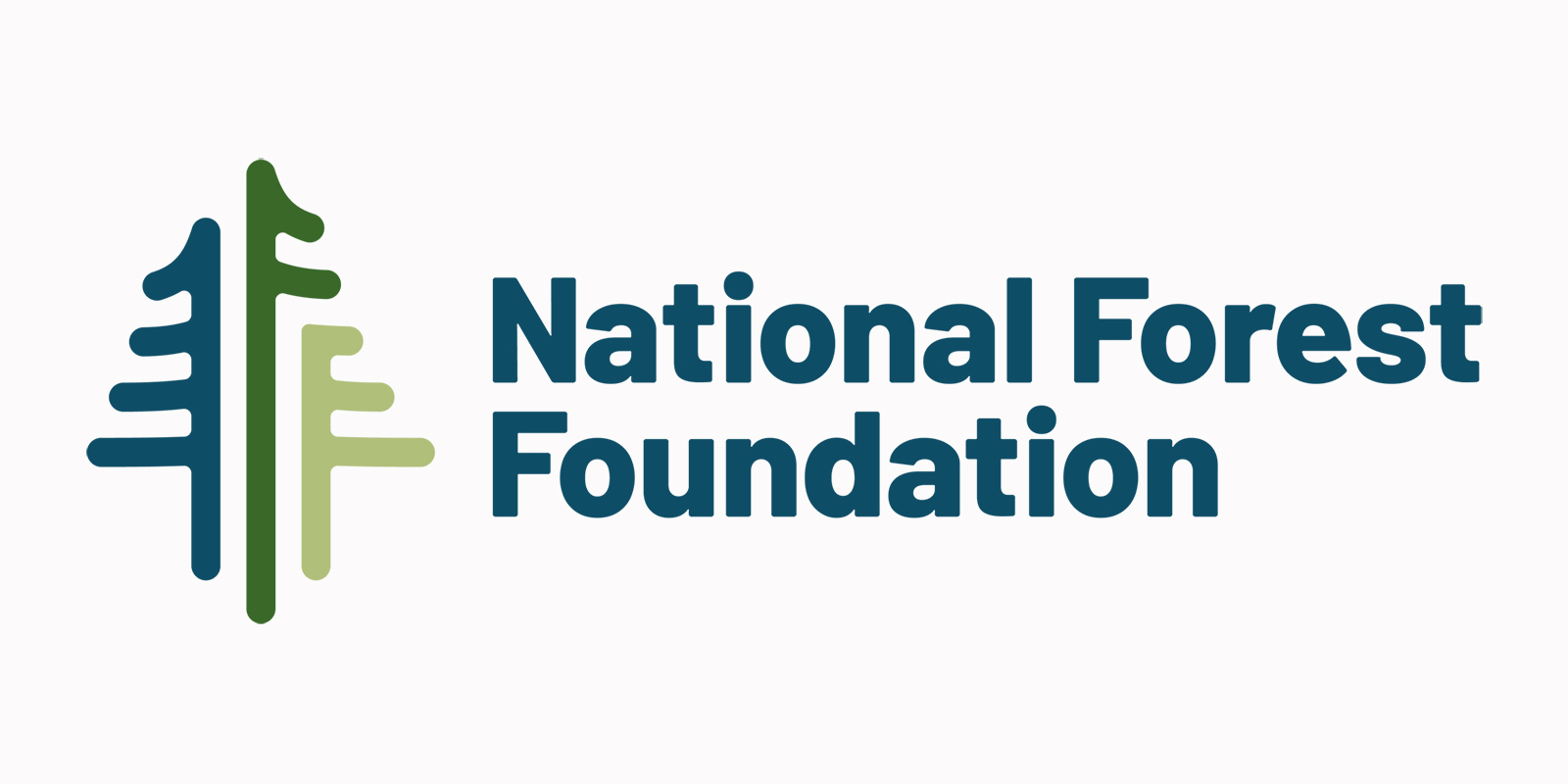 National Forest Foundation