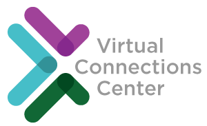 Virtual Connection Center