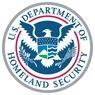 DHS Seal