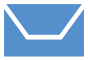 Envelope