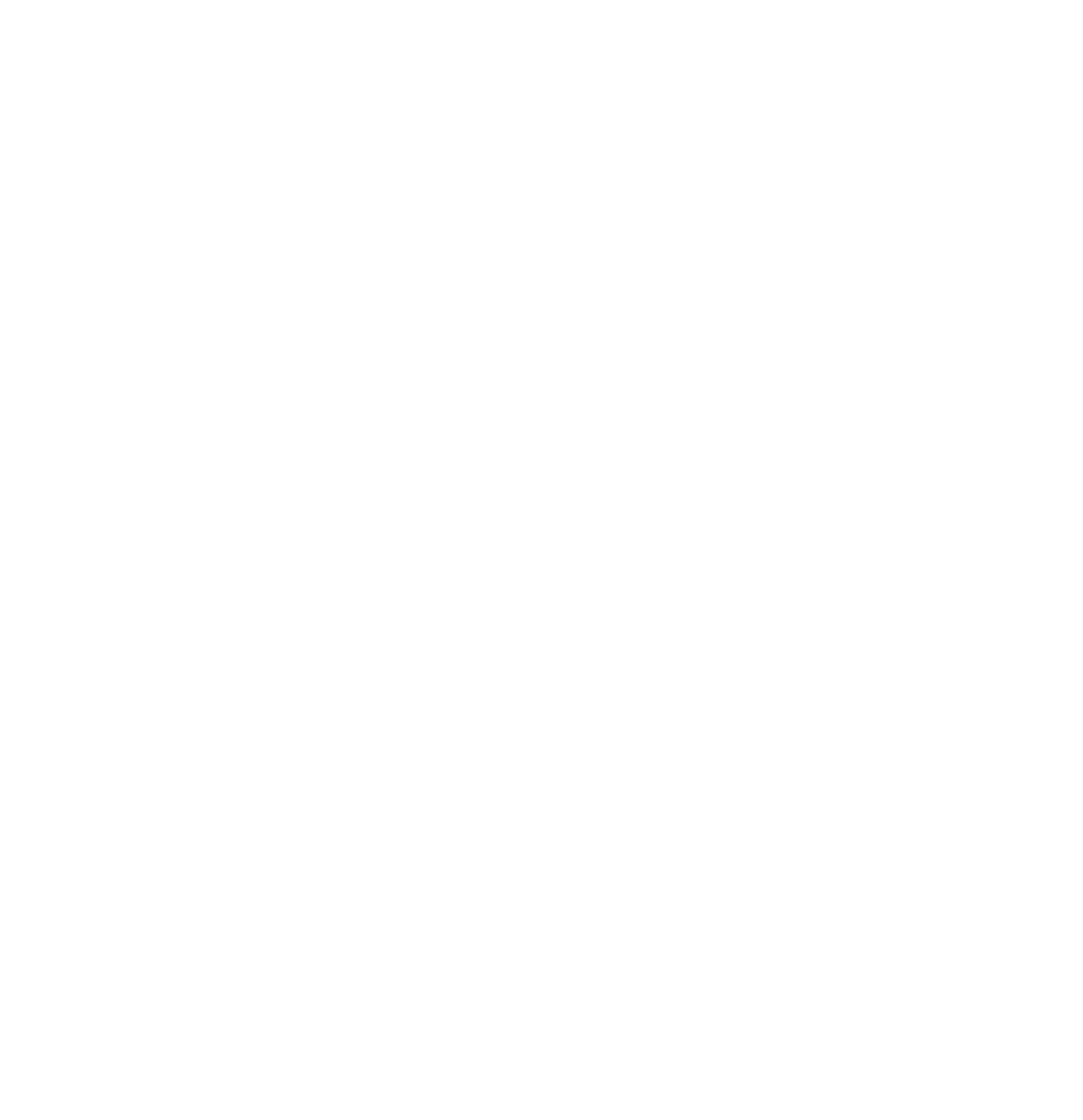 USADA logo in white.
