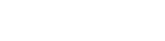 The National Academies of Sciences, Engineering, and Medicine