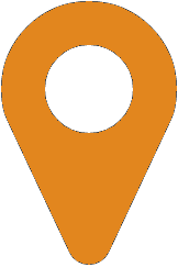 usgs_icon_placemark_fa_15780