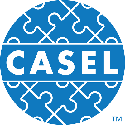 CASEL