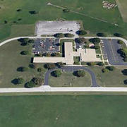 Lake Erie Biological Station