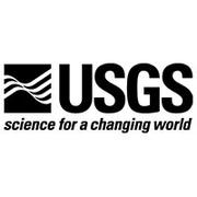 USGS science for a changing world