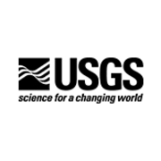 USGS