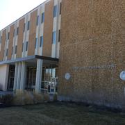 North Platte Field Office, Nebraska