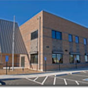 USGS Colorado Water Science Center - Western Colorado Office: Grand Junction