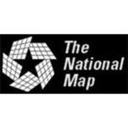 The National Map