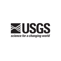 USGS