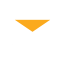 Envelope Icon