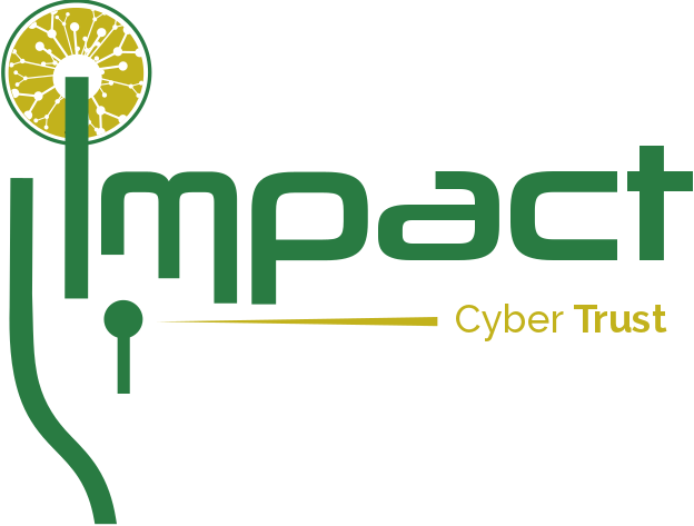 IMPACT project image, Impact: Cyber Trust