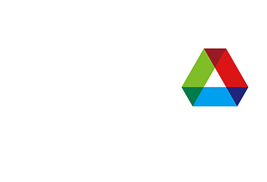 Argonne National Laboratory