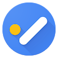 Google Tasks