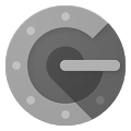 Google Authenticator