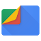 Google Files