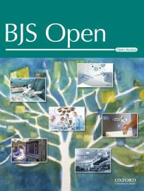 BJS Open Cover