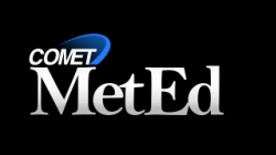 MetEd Logo