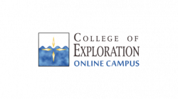 College of Exploration