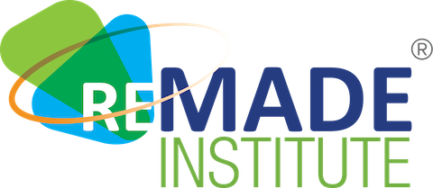 REMADE Institute