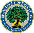 Department of Education