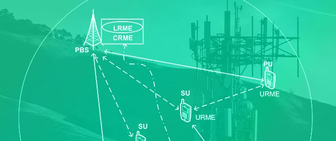 An Energy-Efficient Unselfish Spectrum Leasing Scheme for Cognitive Radio Networks