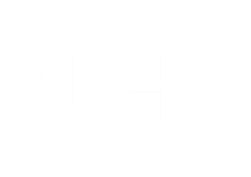 NIH logo