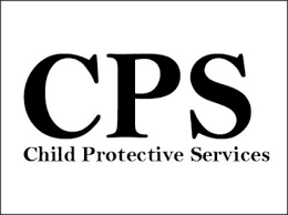 Child Protective Services