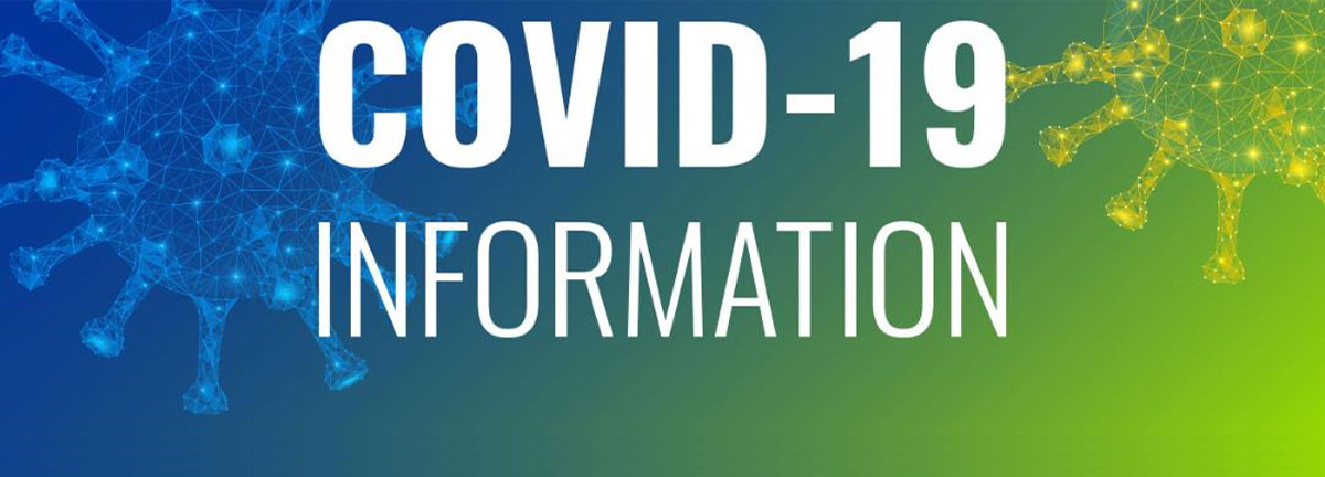 [Stay up to date on all #COVID19 information related to HUD programs. Visit HUD.gov/coronavirus to find the latest information and resources for service providers, homeowners, renters, and grantees]. 