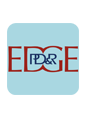 EDGE Logo