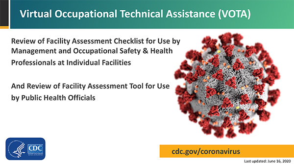 Manufacturing Assessment Tools Overview