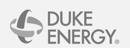 Duke Energy