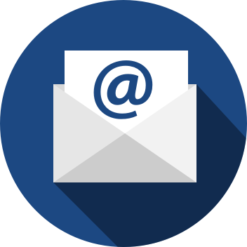 Email icon